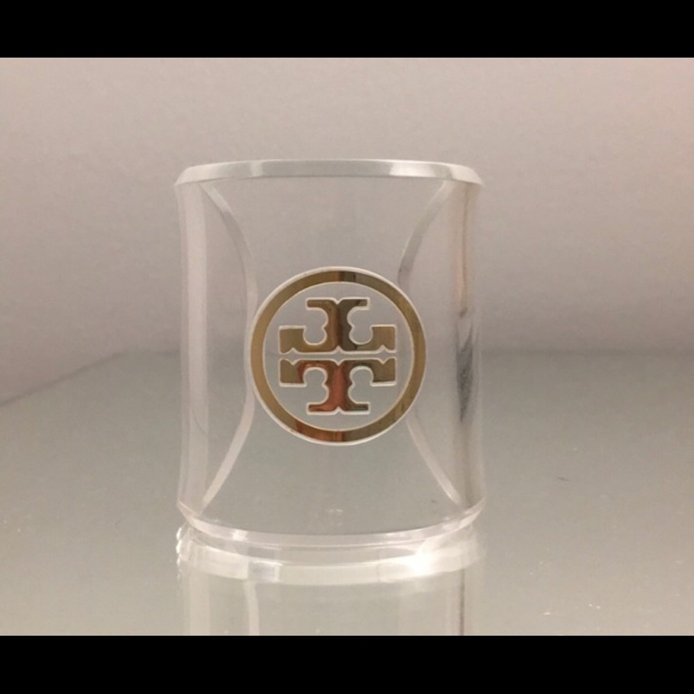 Tory Burch Cuff